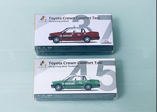 （分類：）位於 。 由 cm2040 提交（商品編號 1411846416，圖片 1）。簡介： 。