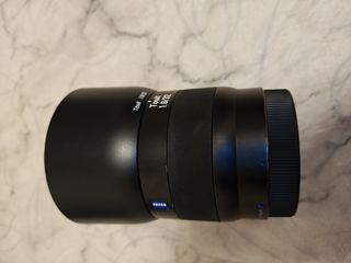 （分類：）位於 。 由 mark_ii 提交（商品編號 1411871838，圖片 1）。簡介： 。