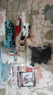 （分類：）位於 。 由 ylyam2277 提交（商品編號 1411855199，圖片 1）。簡介： 。