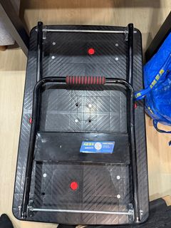 （分類：）位於 。 由 Gizmoish 提交（商品編號 1411941741，圖片 1）。簡介： 。