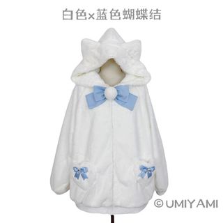 （分類：）位於 。 由 milu_003 提交（商品編號 1411902174，圖片 1）。簡介： 。