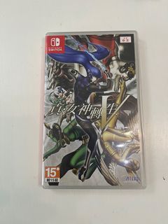（分類：）位於 。 由 r1010 提交（商品編號 1411803291，圖片 1）。簡介： 。