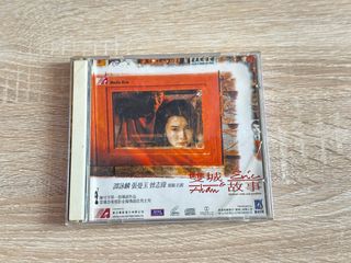（分類：）位於 。 由 ggtmr 提交（商品編號 1411828571，圖片 1）。簡介： 。