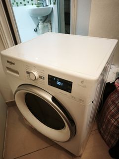 （分類：）位於 。 由 tokenik 提交（商品編號 1411928068，圖片 1）。簡介： 。