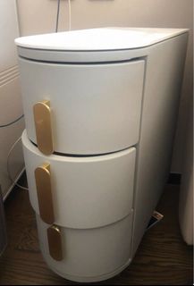 （分類：）位於 。 由 jocc8511 提交（商品編號 1411852240，圖片 1）。簡介： 。