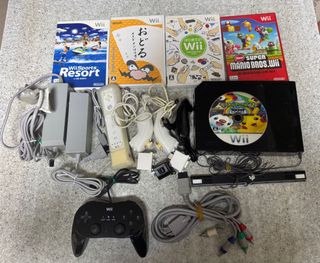 （分類：）位於 。 由 alan262 提交（商品編號 1411823048，圖片 1）。簡介： 。