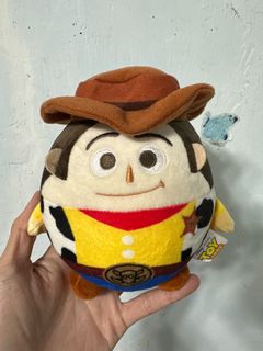 （分類：）位於 。 由 dorala721 提交（商品編號 1411919521，圖片 1）。簡介： 。