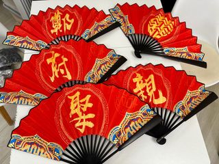 （分類：）位於 。 由 buyingwell 提交（商品編號 1411790609，圖片 1）。簡介： 。
