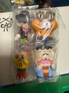 （分類：）位於 。 由 will_be 提交（商品編號 1411902968，圖片 1）。簡介： 。