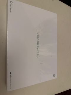 （分類：）位於 。 由 NOBIICHI 提交（商品編號 1411889626，圖片 1）。簡介： 。