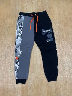 (Category: ) located in . Submitted by methriftings (Listing ID 1411957223, Image 1). Description: .