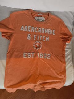 （分類：）位於 。 由 cheapsellhk 提交（商品編號 1411856979，圖片 1）。簡介： 。