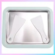 （分類：）位於 。 由 monikayaqu 提交（商品編號 1411865994，圖片 1）。簡介： 。