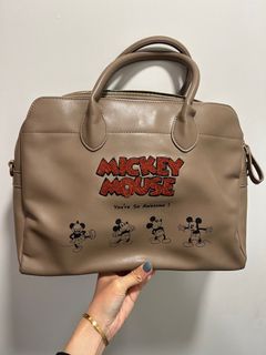 （分類：）位於 。 由 wwwjw 提交（商品編號 1411873061，圖片 1）。簡介： 。