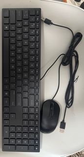 （分類：）位於 。 由 tonyw_ 提交（商品編號 1411796671，圖片 1）。簡介： 。