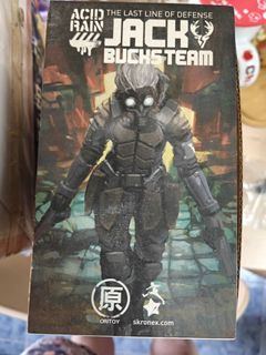 （分類：）位於 。 由 debbieha 提交（商品編號 1411794275，圖片 1）。簡介： 。