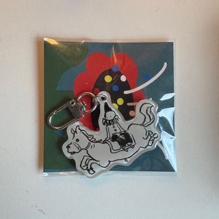 (Category: ) located in . Submitted by chocbells (Listing ID 1411863793, Image 1). Description: .