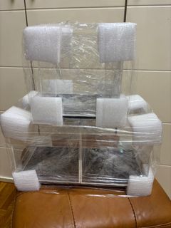 （分類：）位於 。 由 jilljill02 提交（商品編號 1411847970，圖片 1）。簡介： 。