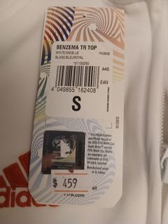 （分類：）位於 。 由 uno12dos 提交（商品編號 1411863824，圖片 1）。簡介： 。