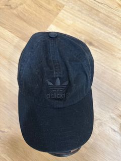 (Category: ) located in . Submitted by tan.tickles (Listing ID 1411909153, Image 1). Description: .