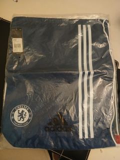 （分類：）位於 。 由 uno12dos 提交（商品編號 1411859103，圖片 1）。簡介： 。