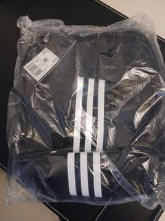 （分類：）位於 。 由 uno12dos 提交（商品編號 1411858045，圖片 1）。簡介： 。