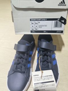 (Category: ) located in . Submitted by punggol_declutter (Listing ID 1411907671, Image 1). Description: .