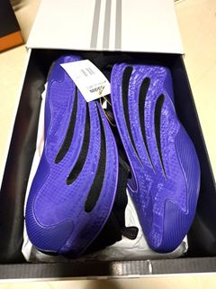 （分類：）位於 。 由 ca112 提交（商品編號 1411951163，圖片 1）。簡介： 。