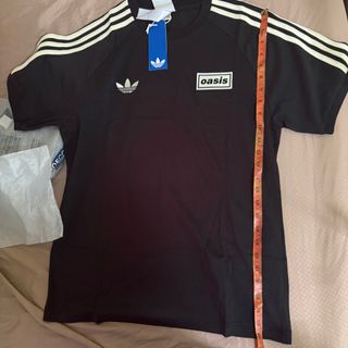 (Category: ) located in . Submitted by ameer2202rr (Listing ID 1411956245, Image 1). Description: .