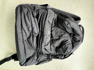 (Category: ) located in . Submitted by brompt (Listing ID 1411856789, Image 1). Description: .