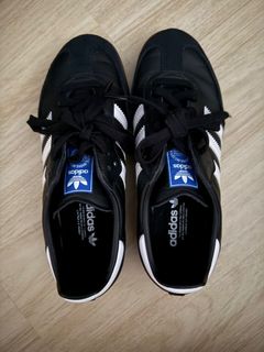 (Category: ) located in . Submitted by nil.ai (Listing ID 1411869066, Image 1). Description: .