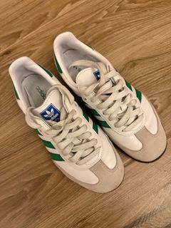 （分類：）位於 。 由 hey_dumdum 提交（商品編號 1411905636，圖片 1）。簡介： 。