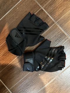 （分類：）位於 。 由 alexlam450 提交（商品編號 1411883044，圖片 1）。簡介： 。