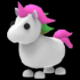 (Category: ) located in . Submitted by hoshiroom (Listing ID 1411842265, Image 1). Description: .
