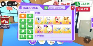 (Category: ) located in . Submitted by purplemoonstone_ (Listing ID 1411947781, Image 1). Description: .