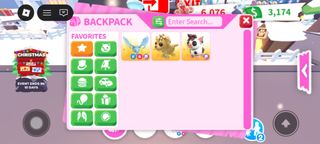 (Category: ) located in . Submitted by mocyienaa (Listing ID 1411852378, Image 1). Description: .