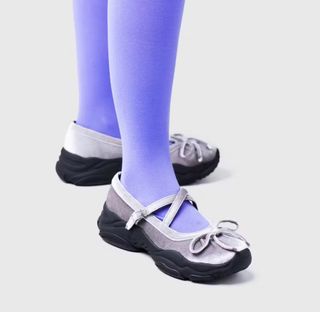 (Category: ) located in . Submitted by pitterpat (Listing ID 1411791463, Image 1). Description: .