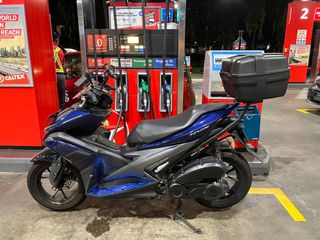 (Category: ) located in . Submitted by mrfrankly (Listing ID 1411876606, Image 1). Description: .