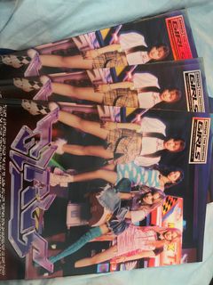 （分類：）位於 。 由 kerucheche 提交（商品編號 1411830382，圖片 1）。簡介： 。