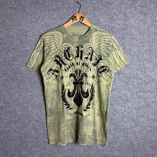 (Category: ) located in . Submitted by y2k.luxury.streetwear.outdoor (Listing ID 1411786772, Image 1). Description: .