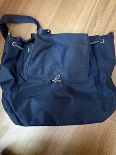 （分類：）位於 。 由 kt0629 提交（商品編號 1411791250，圖片 1）。簡介： 。
