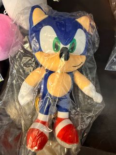 （分類：）位於 。 由 andyho06 提交（商品編號 1411880807，圖片 1）。簡介： 。