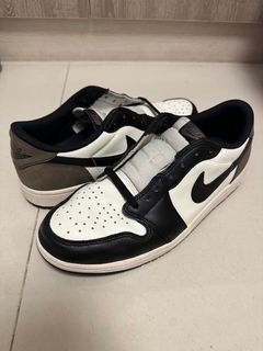 （分類：）位於 。 由 10m01d 提交（商品編號 1411929293，圖片 1）。簡介： 。