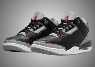 (Category: ) located in . Submitted by dewamns (Listing ID 1411794297, Image 1). Description: .