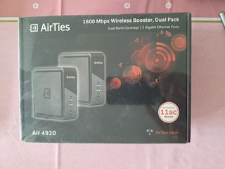 (Category: ) located in . Submitted by primus04 (Listing ID 1411782773, Image 1). Description: .