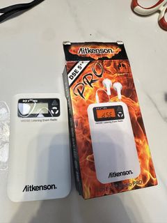 （分類：）位於 。 由 harrylee926 提交（商品編號 1411844687，圖片 1）。簡介： 。