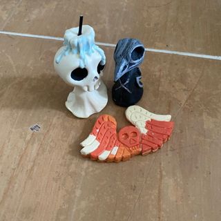 (Category: ) located in . Submitted by ceerca (Listing ID 1411798717, Image 1). Description: .