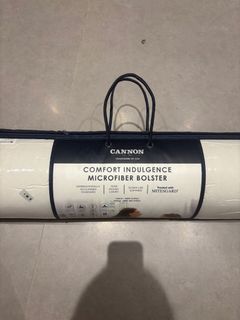 (Category: ) located in . Submitted by jelly-o (Listing ID 1411940278, Image 1). Description: .