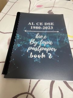 （分類：）位於 。 由 withoutumeisnth 提交（商品編號 1411849477，圖片 1）。簡介： 。