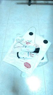 (Category: ) located in . Submitted by hwee95 (Listing ID 1411845459, Image 1). Description: .